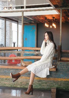 凤凰台上电视剧免费观看