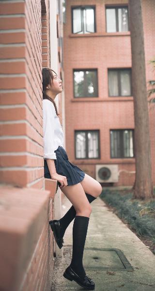 龚玥菲版潘金莲电视剧