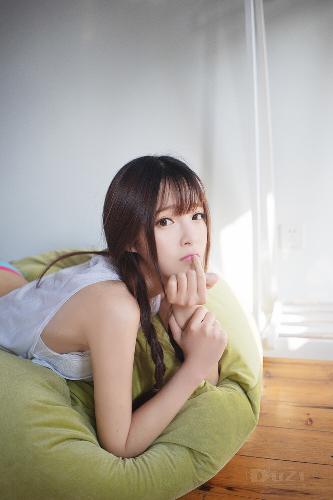 那年花开月正圆免费观看全集