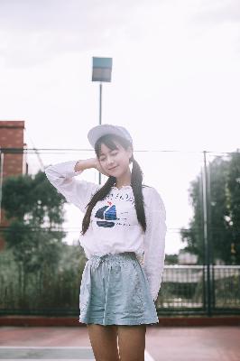 你比星光美丽电视剧免费观看