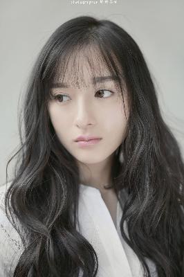 最近热播的电视剧有哪些