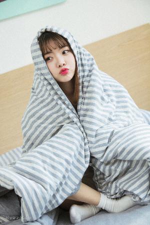 狂飙电视剧免费观看完整版高清