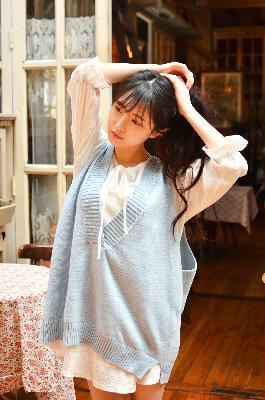 青丝影院电视剧在线观看全集免费