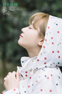 马后炮解太湖钓叟3D字谜