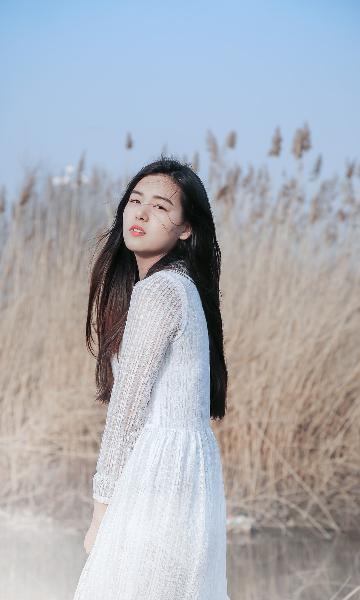 欧美MV与日韩MV的对比