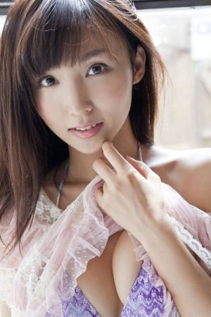 二人免费高清第26集