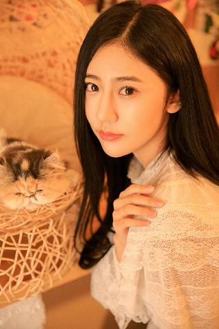 叶凡唐若雪小说最新章节