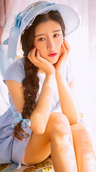 滤镜电视剧免费观看全集高清