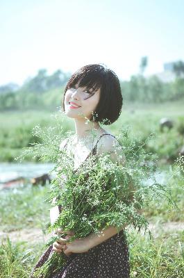 国产在线观看免费全集电视剧免费下