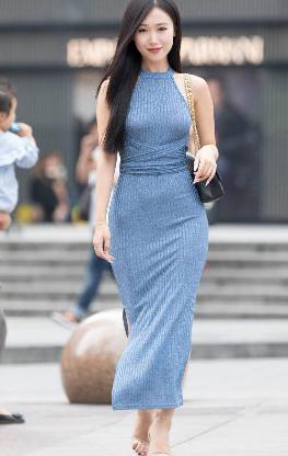 赤裸羔羊国语版电视剧免费观看