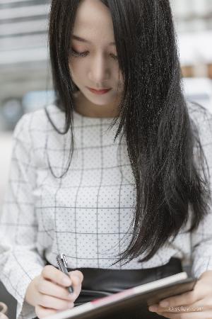 成全看免费观看高清电影大全