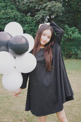 中文免费高清在线观看电视剧后妈在