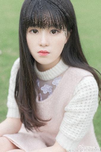 藏海花电视剧免费观看完整版