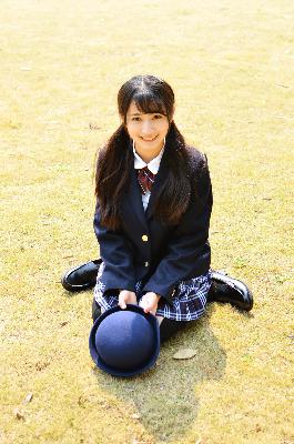 国产免费高清观看电视剧