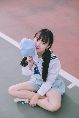 蜜桃成熟时电影