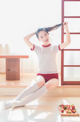 大地资源三在线观看免费高清电视