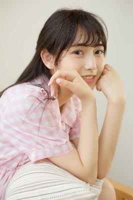 迷你世界老版本0.44.2