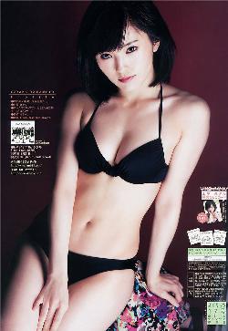 完美世界全集在线观看