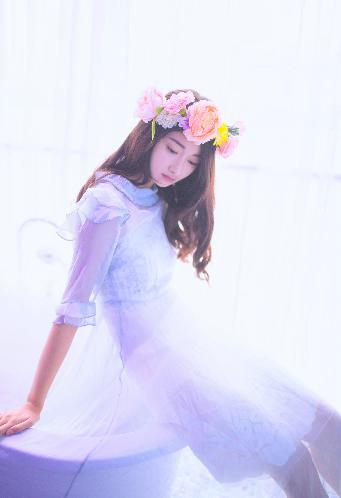 长安二十四计电视剧免费观看全集高清