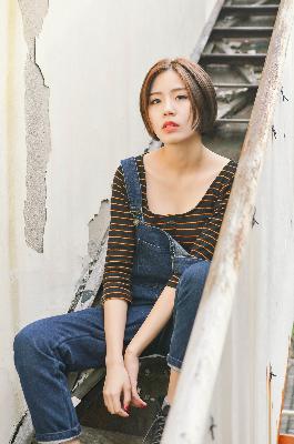 农村伦理的理论与现实