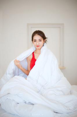 好看的韩国漫画