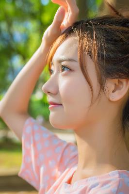 人间中毒在线观看整板