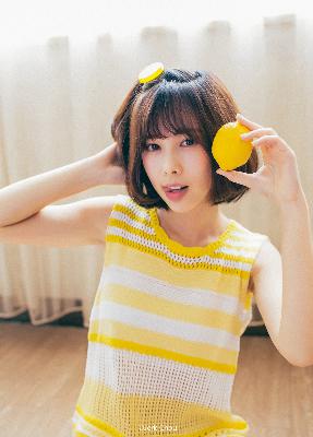 西西里的美丽传说