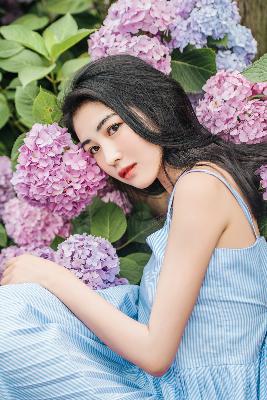 韩国爱情电影大片大全