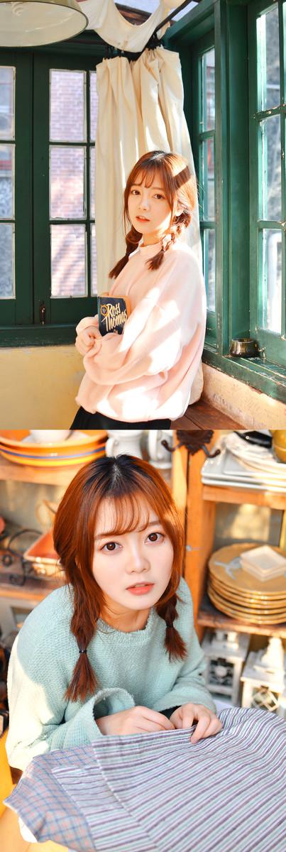 捕风追影电影完整版免费观看高清