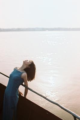 白色城堡电视剧在线观看免费