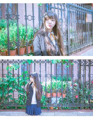 剑来动漫在线观看免费完整版