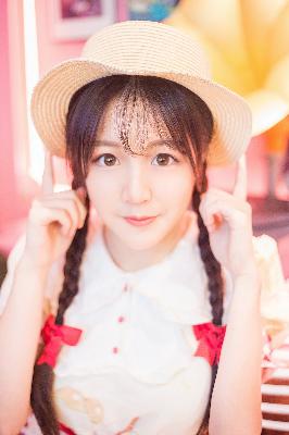 悟空影视在线看免费版