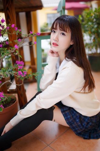 剧名:荒井小姐的秘密生活