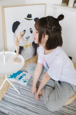 美女在线观看免费版电视剧全集