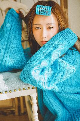 牧神记动漫全集免费观看完整版高清