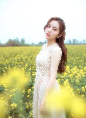 被哥哥管教的日子