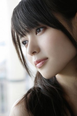 从小做到大青梅竹马高干文