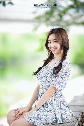 免费观看电视在线高清第一集