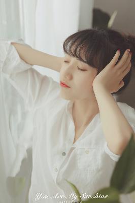 穿进妓院挨肉NP(惑心)