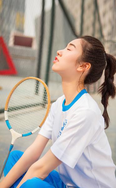 电视剧推荐2025热播的剧