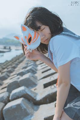 枫与铃在线观看