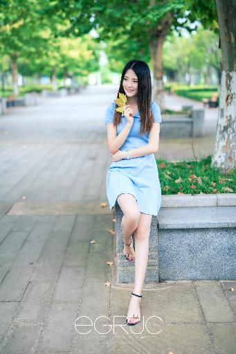 午马影视免费观看电视剧大全