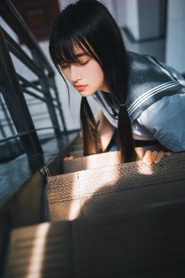 国产剧免费观看完整版高清