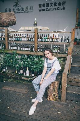 聚会的目的在线观看