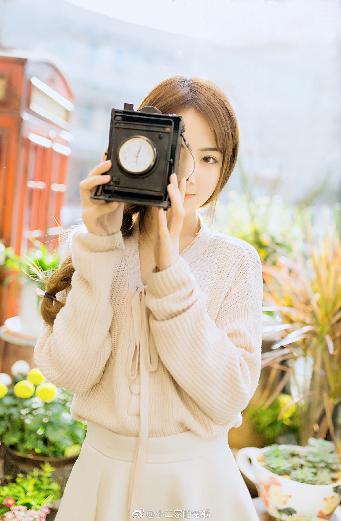 职业替身泰剧免费观看