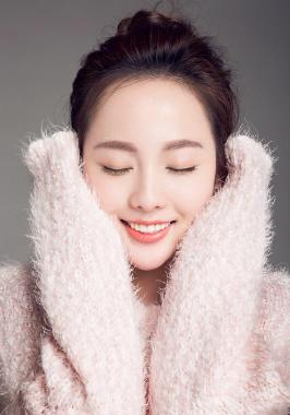 你是我的荣耀电视剧免费观看完整版