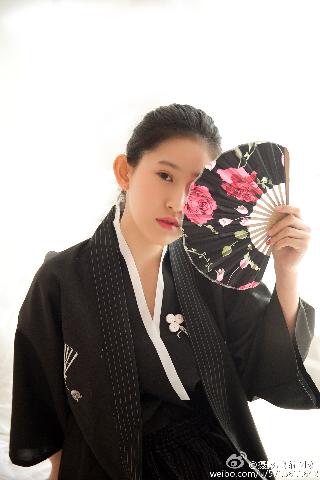 成品网站1688在线应用评价