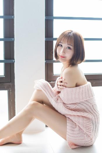 少年白马醉春风 电视剧