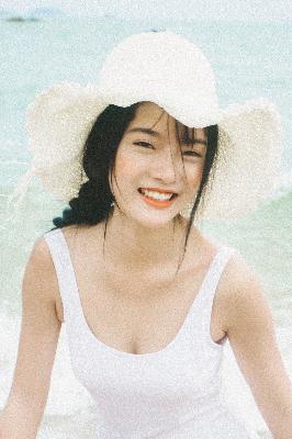 师兄啊师兄动漫全集免费观看