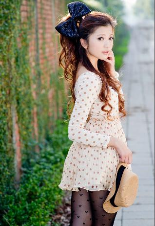 丁香花国语版高清